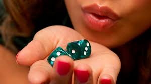 Онлайн казино Casino MaxBet